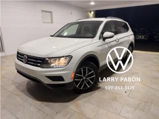 L.Pabon Premium Autos Puerto Rico