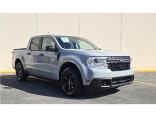 Gin�s Auto Puerto Rico