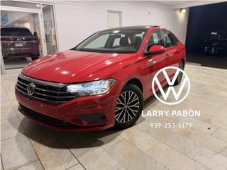 L.Pabon Premium Autos Puerto Rico