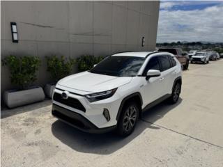 Mitchell Auto PR  Puerto Rico