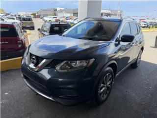 J & D AUTO IMPORT Puerto Rico