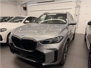 CG AUTO Collection Puerto Rico