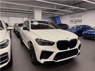 CG AUTO Collection Puerto Rico