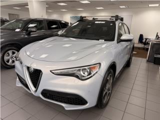 CG AUTO Collection Puerto Rico