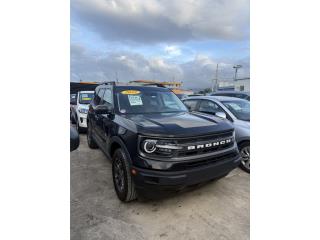 To�ito Auto Can�vanas Puerto Rico