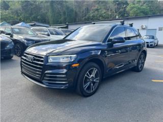 Angeliane Car Sales Consultant Puerto Rico