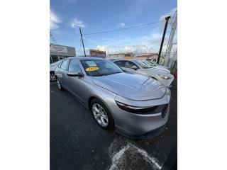 To�ito Auto Can�vanas Puerto Rico