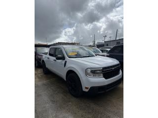 To�ito Auto Can�vanas Puerto Rico