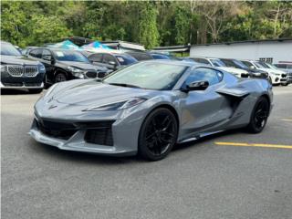 Angeliane Car Sales Consultant Puerto Rico