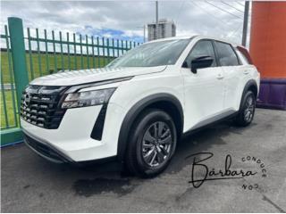 Adriel Nissan Caguas Degetau Puerto Rico