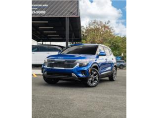 AUTOCENTRO MAS GUAYNABO Puerto Rico