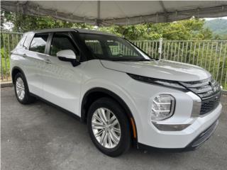 IMANOL AUTO INC. Puerto Rico