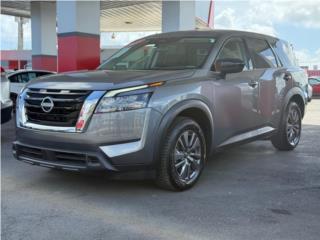 AJ Auto Sales Puerto Rico