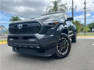 AutoGrupo Usados 65 Puerto Rico