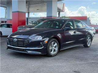 AJ Auto Sales Puerto Rico