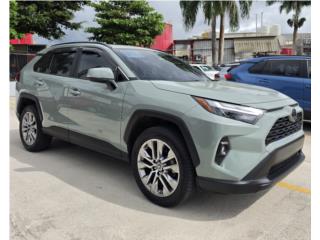 Carpintero Auto Sales Puerto Rico