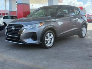 AJ Auto Sales Puerto Rico