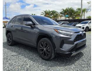 Carpintero Auto Sales Puerto Rico