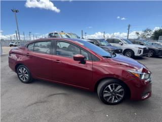 Autos MoraKui  Puerto Rico
