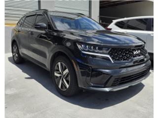 Carpintero Auto Sales Puerto Rico