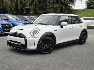 RC Auto Deals Puerto Rico