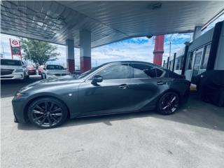 Autos MoraKui  Puerto Rico