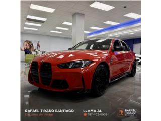 RAFAEL TIRADO AUTO SALES Puerto Rico