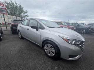 Autos MoraKui  Puerto Rico