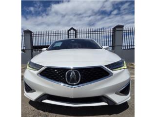 Acura ILX 2020 ZulayAutosales , Acura Puerto Rico
