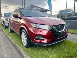 AutoGrupo Usados 65 Puerto Rico