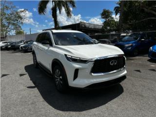 W AUTO Puerto Rico