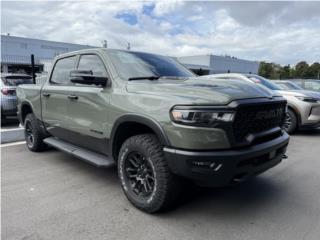OPPENHEIMER AUTO Puerto Rico