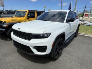 William Gabriel AUTOS Puerto Rico