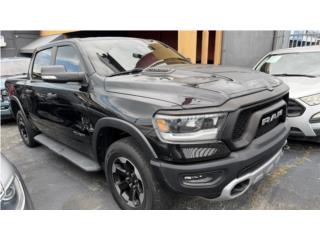 DRIFT AUTOMOTIVE DEALERSHIP CORP. Puerto Rico