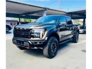 Cotto Auto Sale Puerto Rico