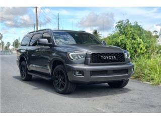 Osvaldo Torres Auto Sale Puerto Rico