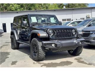 Lyanne Colon Auto Sales Puerto Rico