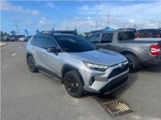 CABRERA FORD OUTLET Puerto Rico