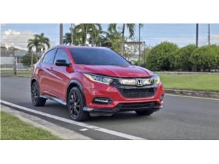 Lyanne Colon Auto Sales Puerto Rico