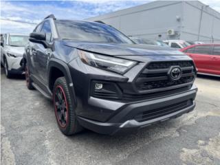REDON AUTOS Puerto Rico
