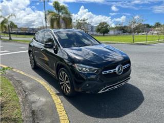 RUN WAY MOTORS Puerto Rico