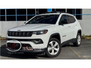 R.Burgos Auto Sales Puerto Rico