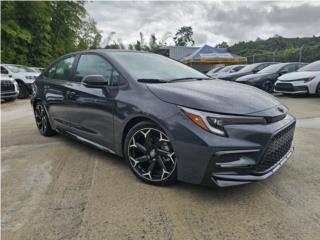 JANGEL LOPEZ AUTO Puerto Rico