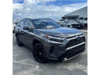 Laboy Auto Solution Puerto Rico