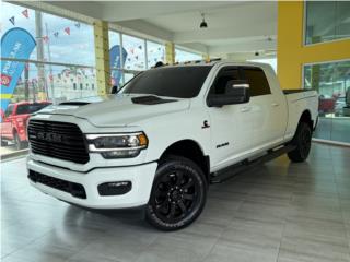 AUTO LIQUIDACION DORADO Puerto Rico