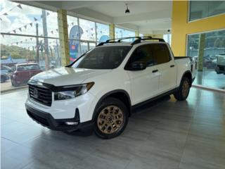 AUTO LIQUIDACION DORADO Puerto Rico