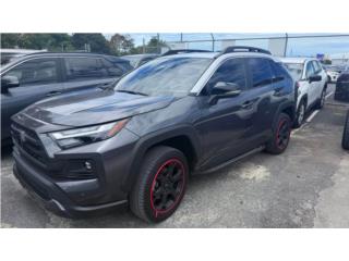 Laboy Auto Solution Puerto Rico
