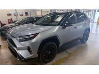 Laboy Auto Solution Puerto Rico