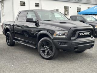 FACIL AUTO SALE PR Puerto Rico