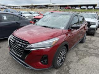J & D AUTO IMPORT Puerto Rico